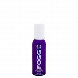 Fogg Paradise Women Spray Deo