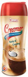 Dreem Creamer