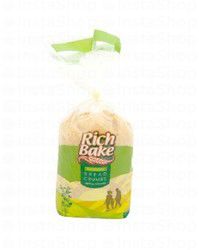 Rich Bake Normal Bread Crumbs