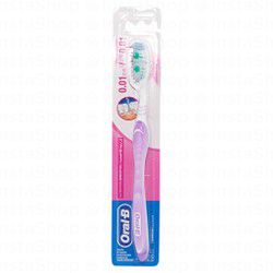 Oral-B  Ultra Thin Sensitive