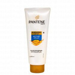 Pantene Oil Replacement Daily Care