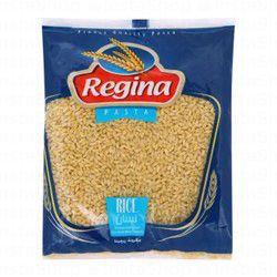 Regina Rice Pasta