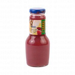 Best Cocktail Juice