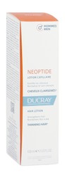 Ducray Neoptide Lotion for Men with Thinning Hair