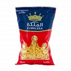 Elmaleka Elbow Pasta
