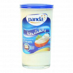 Panda Creamy Spread Cheese