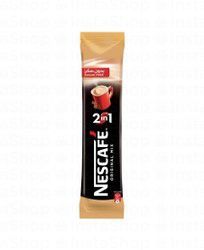 Nescafé 2in1 Original Mix