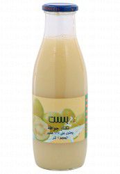 Best Guava Nectar Juice
