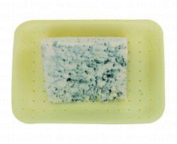 Blue Cheese Slice