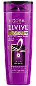 L'oreal Elvive Shampoo Keratin Straight