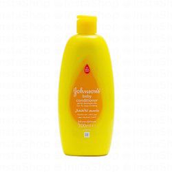Johnson's Baby Conditioner