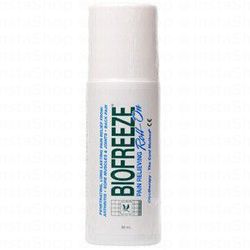 Biofreeze Roll-On
