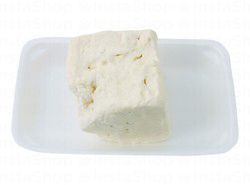 Fresh Baramily Cheese