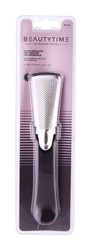 Beautytime Professional Metallic Pedicure File