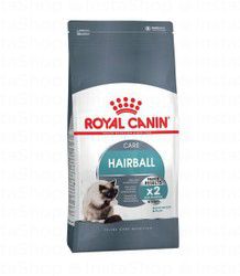 Royal Canin Feline Care Nutrition Hairball Care Adult Cat Food (1-10 Years)
