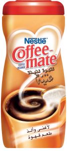 Nestle Coffee Mate Coffee Creamer