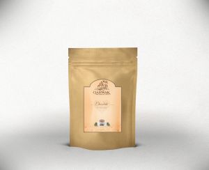 Qahwak French Coffee-chocolate Flavor