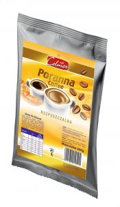 Celmar Poranna Instant Coffee