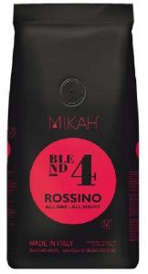 Mikah ROSSINO GOURMET COFFEE BEANS FOR AMERICAN COFFEE