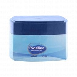Evasiline Petroleum Jelly