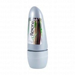 Rexona Men Absolute Protection 24h Deo Roll-On Quantum