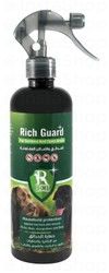 Rich Guard Household Protection Pet Spray for Gardens &amp; Open Areas