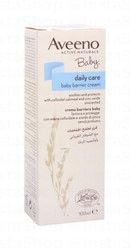 Aveeno Baby Daily Care Nappy Cream - scent free