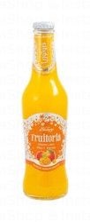 Bluburg Fruitoria Sparkling Mango Cocktail Drink