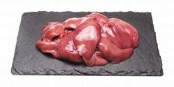 Fresh Chicken Liver