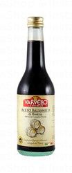 Varvello Balsamic Vinegar of Modena