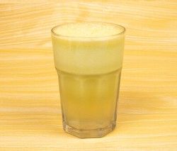 Apple Juice