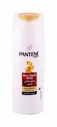 Pantene Pro-V Milky Damage Repair Shampoo