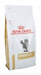 Royal Canin Dry Cat Food for Adult Cats with Urinary Health Concerns