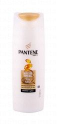 Pantene Moisture Renewal Shampoo