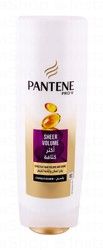 Pantene Sheer Volume Conditioner