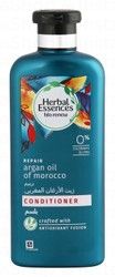 Herbal Essences Bio Renew &amp; Repair Conditioner with Argan Oil of Morocco - colorants free, gluten free