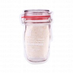 Desi Organic Coconut Powder - artificial color additives free, fertilizers free, preservatives free