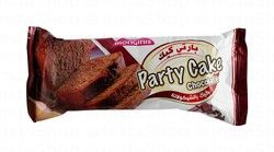 Monginis Party Cake Chocolate Flavor