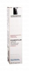 La Roche Posay Pigmentclar Serum Anti Dark Spot Intensive Concentrate - paraben free