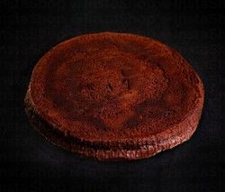 Moelleux Chocolate Cake 28cm
