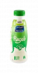 Almarai Rayeb Fresh Laban