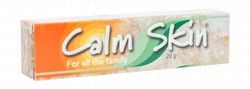 Calm Skin Cream