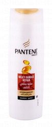Pantene Milky Damage Repair Shampoo
