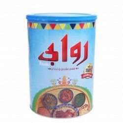 Rawaby Pure Ghee
