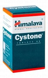 Himalaya Cystone Tablets