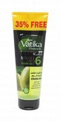 Vatika Spike Up Hair Styling Gel Strong Hold 35% Free