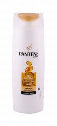 Pantene Pro-V Anti-Hair Fall Shampoo