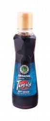 Organic Larder Tamari Soy Sauce