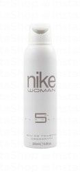 Nike Woman 5th Element Deodorant Spray