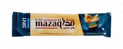 Mazaq Tea Latte 3in1 Instant Tea with Milk